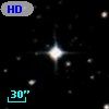 HD 145006