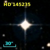 HD 145235