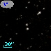 V* V786 Sco