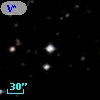 V* V784 Sco