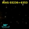 IRAS 03236+6353