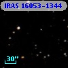 IRAS 16053-1344