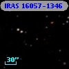IRAS 16057-1346