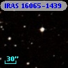 IRAS 16065-1439