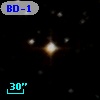 BD-12  4442