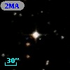 2MASS J16081069-1400123