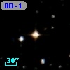 BD-12  4435