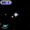 BD-12  4456