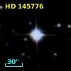 HD 145776