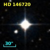 HD 146720