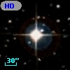 HD 145350