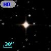 HD 145500