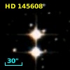 HD 145608