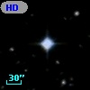 HD 145717