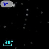 V* V809 Sco