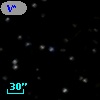 V* V805 Sco