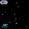 V* V798 Sco