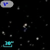 V* V795 Sco