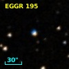 EGGR 195