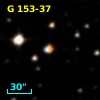 G 153-37
