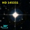 HD 145331