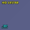 HD 145748