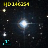 HR  6061