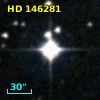 HD 146281