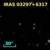 IRAS 03297+6317