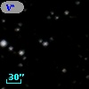 V* V812 Sco