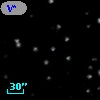 V* V803 Sco