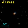 G 153-36