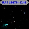 IRAS 16079-1248
