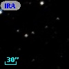 IRAS 16093-1259