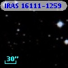 IRAS 16111-1259