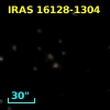 IRAS 16128-1304