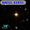 RAFGL 4285S
