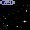 WV 173