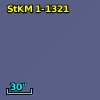 StKM 1-1321