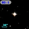 BD-12  4447