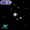 BD-12  4466