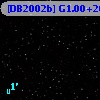 [DB2002b] G1.00+26.00