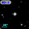 BD-12  4457