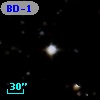 BD-12  4459