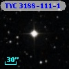 TYC 3188-111-1