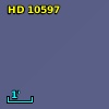 HR   504