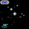 2MASS J16174439-1406382