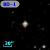 BD-12  4474