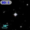BD-12  4475