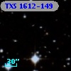 TXS 1612-149